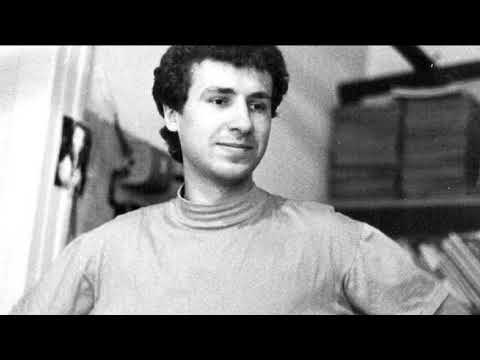 Sprawa Jarosława Ziętary, ADA Puławska, Warszawa 26/09/2020