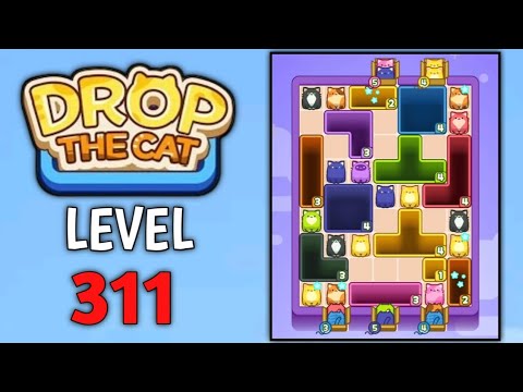 Level 311 thumbnail