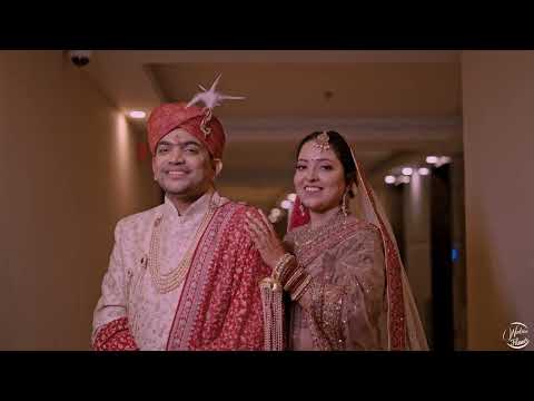 Wedding Photographer portfolio by Wedme Filmer in Ranchi - Photo 3