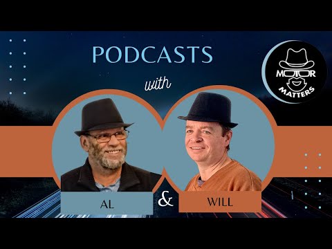 Podcast Beijing X55 SA Launch