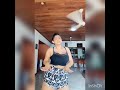 Piyumi Hansamali Hot Dance