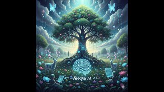 Understanding Spring AI (Part 1): A look at the Apress e-book Beginning Spring AI