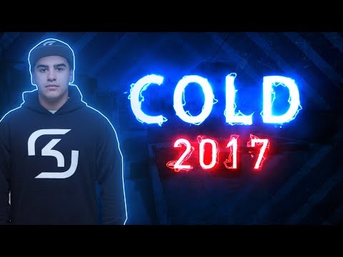 COLDZERA 2017 (1ª metade do ano) (CS:GO)