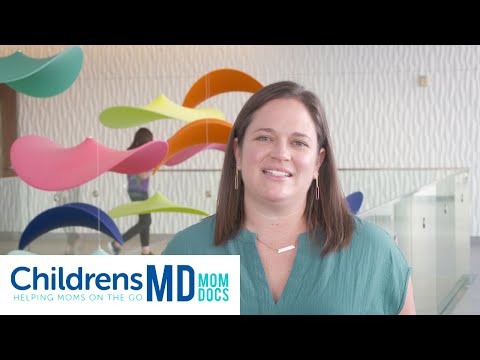 How to Alleviate First Trimester Nausea Symptoms