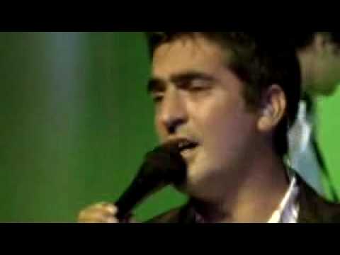 HUMANOS - QUERO É VIVER