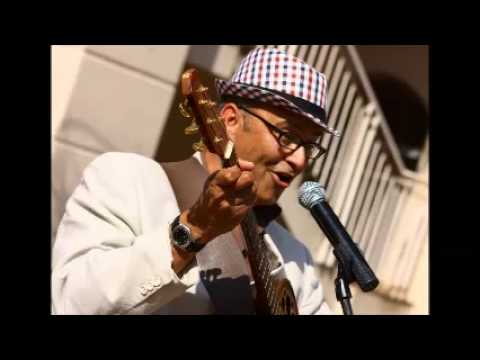 Soul Shadows   Cover Jacques Lagesse