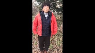 【僕らは奇跡でできている】山での撮影中、テンション高めの高橋一生 mqdefault - 【僕らは奇跡でできている】山での撮影中、テンション高めの高橋一生