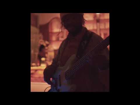 Taylor Graves Thundercat Ronald Bruner Jr