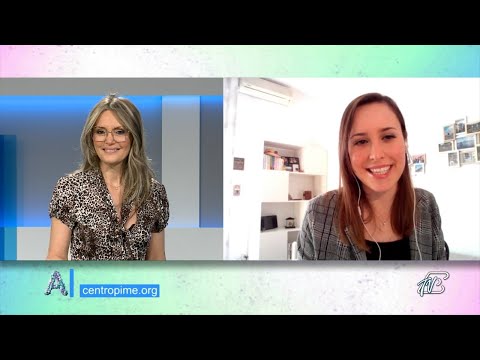 ANGOLI 21/1/2022: LA DIFFICILE SITUAZIONE DEI MISSIONARI NEL MONDO - PIME IN THAILANDIA