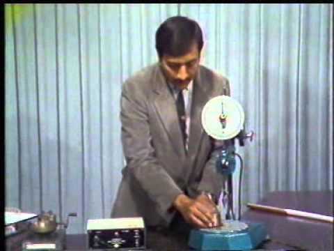 LIQUID LIMIT DETERMINATION BY CONE PENETROMETER