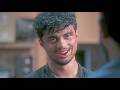 Climax Scene Padakkalam Climax Status Malayalam Attitude Transformation Aura Sigma Ringtone