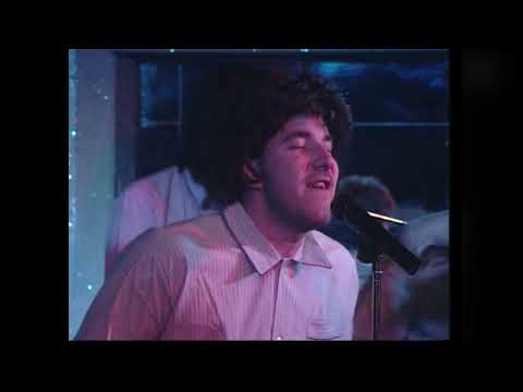 Skriðjöklar - Aukakílóin(1988)