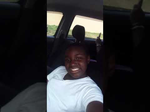 Young Roey Abaco Strong ft. Derick Stuart