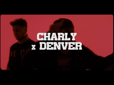 El Charly & Denver --- Sin Ti (Video Oficial)