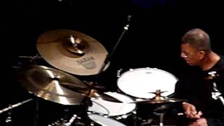 keith jarrett, gary peacock, jack de johnette, G Blues @ teatro degli arcimboldi, milano, 21/07/2011