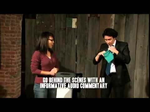 Saturn Magic -The Treachery of Tricks ( Ceci n' est pas une telephone. ) by Francis Menotti and Pap