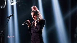 Cold Water (Ballottaggio) - Roshelle -07 (XF10)