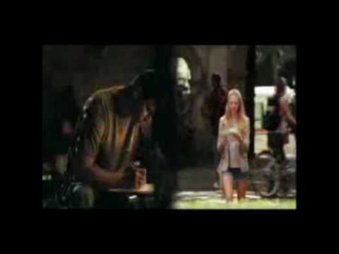 FISICA O QUIMICA - VERSION LENTA DESPISTAOS & GEORGINA -