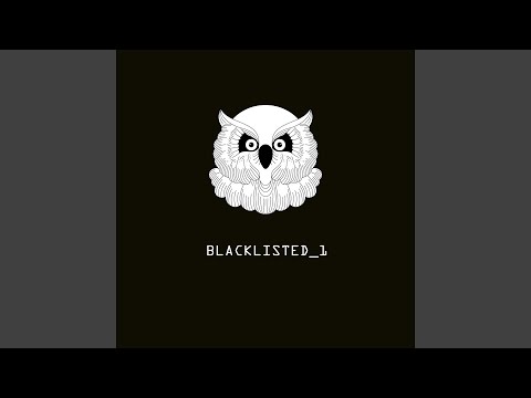 Higher (Thomass Jackson Remix)