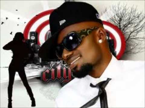 Show Promoter Memorial Band - Ebe Mmadu Ise Kporom Asi