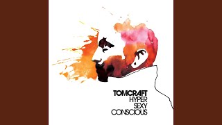 Da Disco (Club Mix)