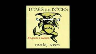 Tears for Beers - Forever a Never