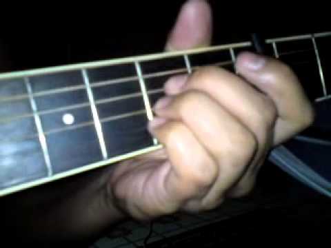 Sheila On 7-Hari Bersamanya Cover