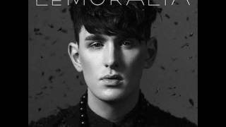 Patrick Wolf — The Falcons (Wolf Opus 3 and Orchestra Remix)