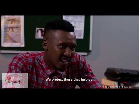 This Week On The Queen (19 December 2022 - 23 December 2022) | The Queen Mzansi