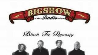 BigShowRadioLA.com | Black Tie Dynasty