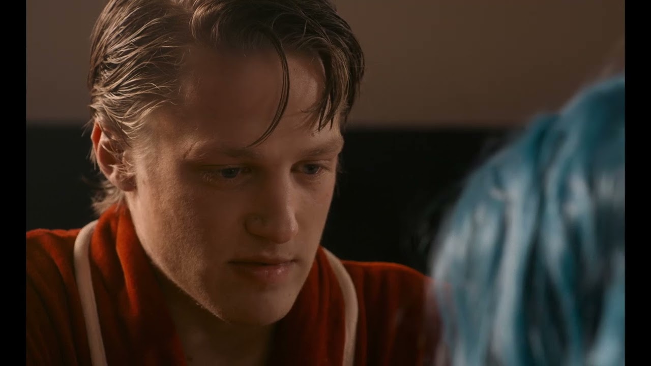 Placeholder from YouTube