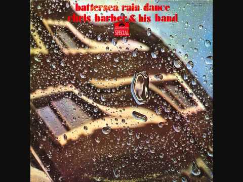 download lagu mp3 mp4 Battersea Rain Dance, download lagu Battersea Rain Dance gratis, unduh video klip Battersea Rain Dance