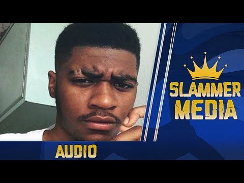 (#KuKu) Oboy - Victims [AUDIO] | Slammer Media