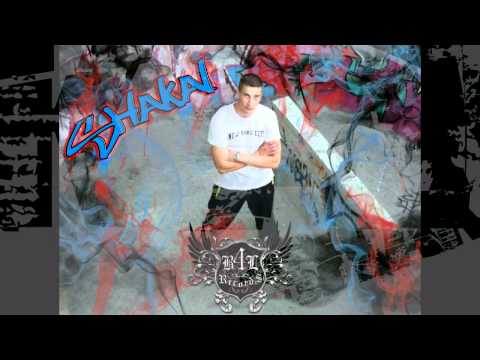 Shakal - Radim Kako Radim (Prod. by Da N.V.U.) [2011, B4L Records]