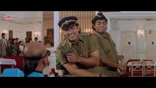 Download lagu hero no 1 clip movie funny π #movie #clips #funny mp3 Download lagu hero no 1 clip movie funny π #movie #clips #funny mp3