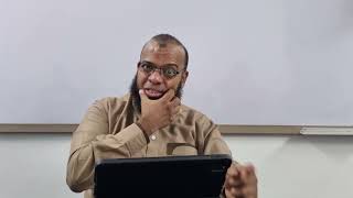 ٣. شرح كشف الشبهات للشيخ ابن عثيمين | الشيخ عادل بن أحمد image