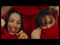 Manchester Film Festival Trailer 2024