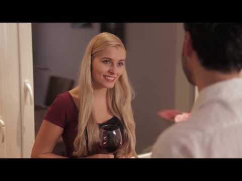 2. Lehrjahr GSO Köln AVM12: Kurzfilm Gourmet - 2013