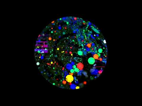 BPX028 - Matasism - White Pills (Official Video)