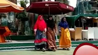 Download lagu Trio imut 😍😻 mp3