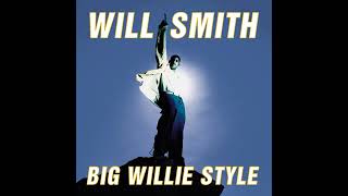 Will Smith - &quot;Gettin&#39; Jiggy Wit It&quot; [Audio HQ]