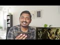 Padavettu - Official Trailer Reaction by @UnniVlogs  | Unni & Viya