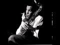 Dexter Gordon - Cry Me A River 1955