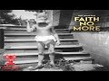 Faith No More, "Sol Invictus" Album Review - New ...