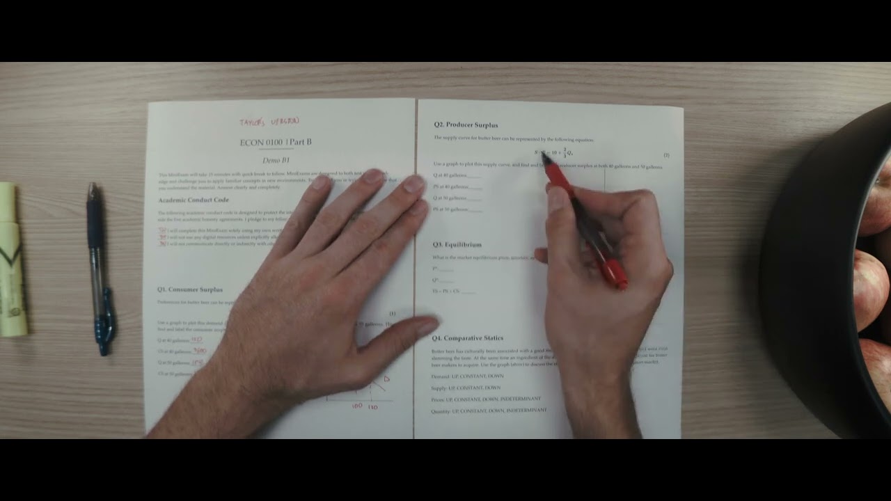 Demo video thumbnail