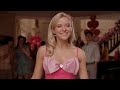 Elle Official Teaser Prime Video