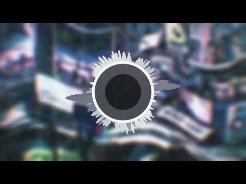 Video thumbnail yG7byE9WCiY