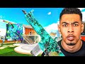 Unlocking GENESIS CAMO In BLACK OPS 7 Is Very Easy