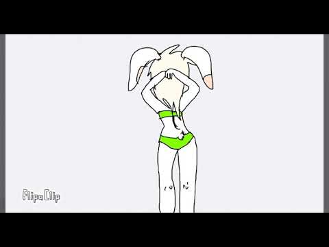 Bicini  bodi meme | Mici shannel