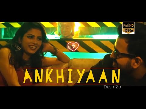 Dush Zo my music vi...